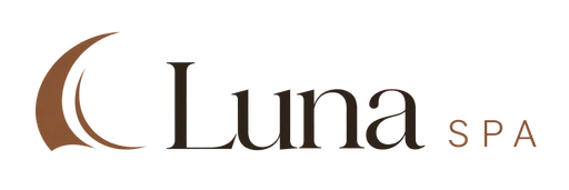 Luna Spa